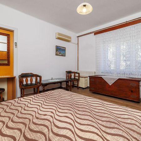 Apartments Drago Нови Винодолски Екстериор снимка