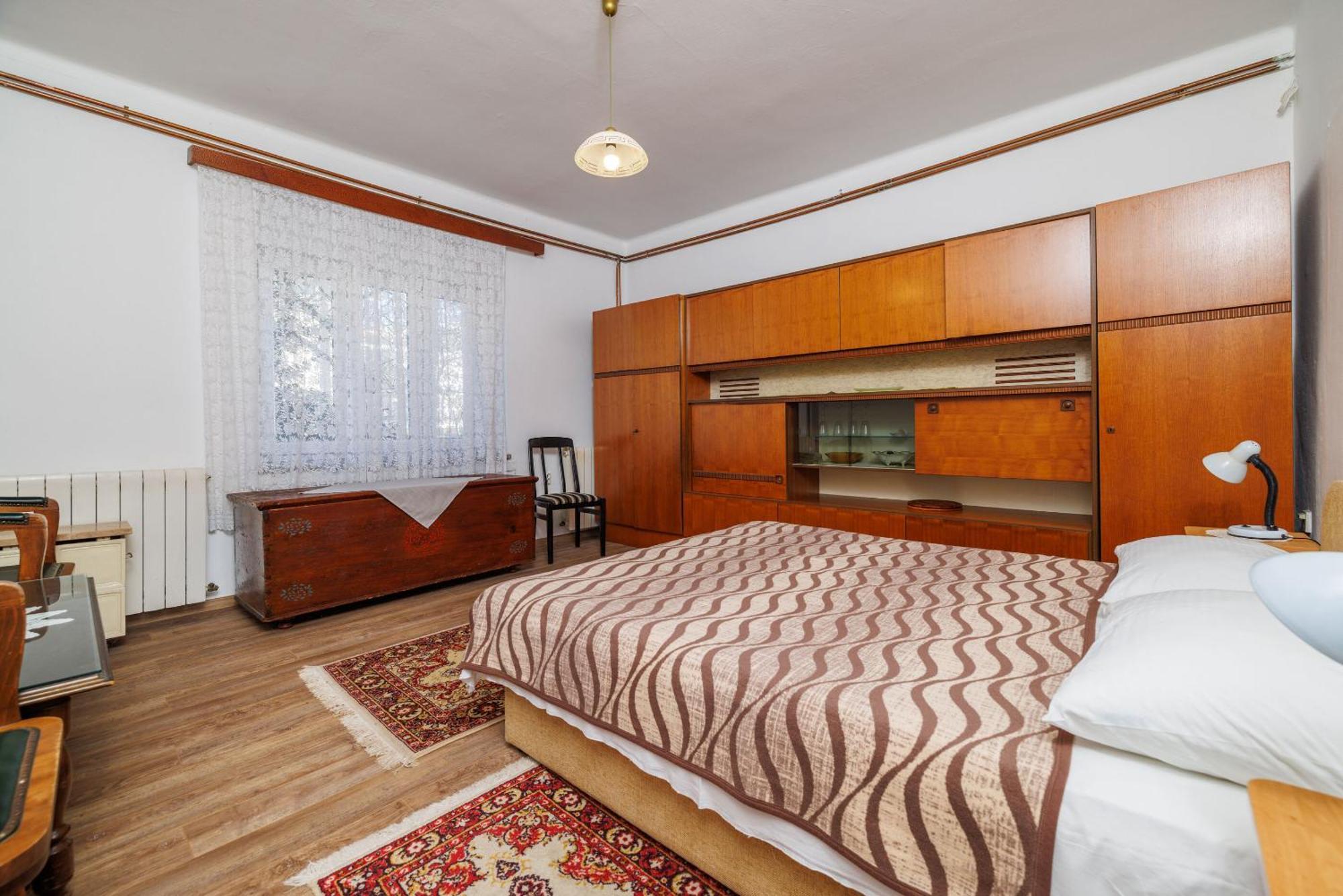 Apartments Drago Нови Винодолски Екстериор снимка