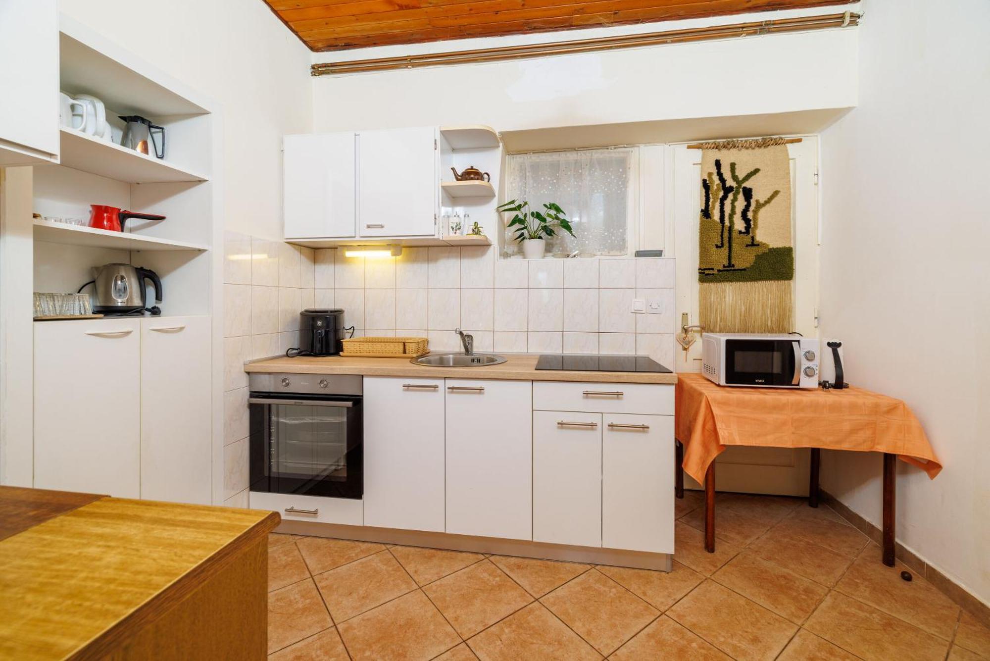 Apartments Drago Нови Винодолски Екстериор снимка