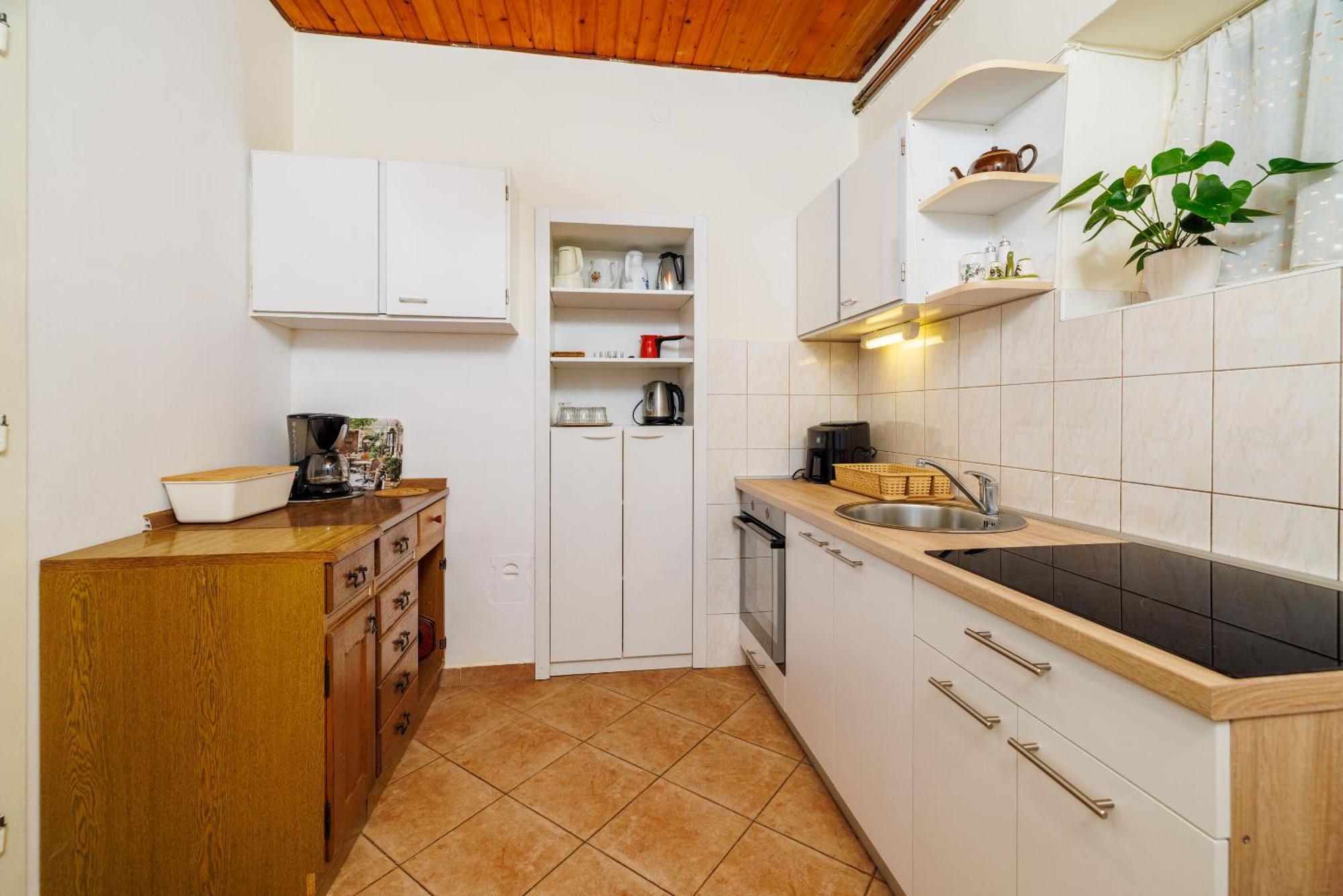 Apartments Drago Нови Винодолски Екстериор снимка
